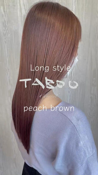 ロング カラー 河合秀明/ショート /ボブ/レイヤーのヘアスタイル