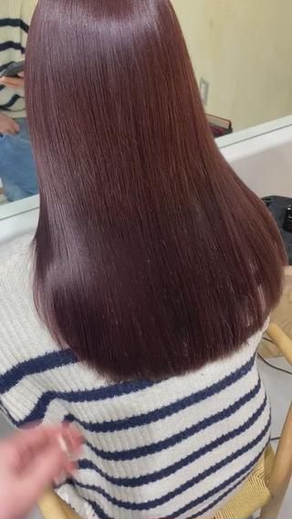 つやさらaujua４stepトリートメント 