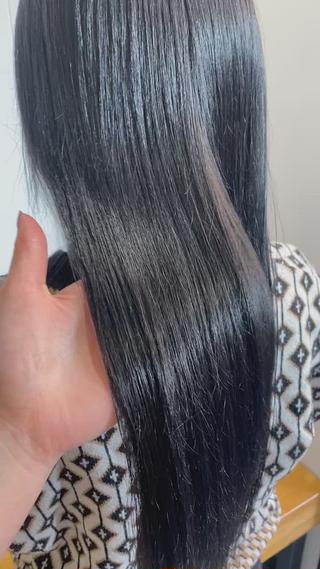 ほんのりｎａｖｙ 