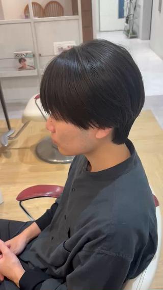 韓国風得意です 