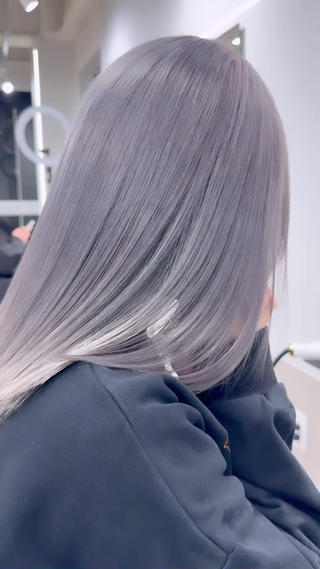 Insta @gisel_hair
（天神大名/ダブルカラー/ケアブリーチ/ハイトーンカラー/インナーカラー/イヤリングカラー/ハイライト/髪質改善トリートメント/ショートヘア/ショートカット/ショートボブ/白髪染め/切りっぱなしボブ/ハンサムショート/韓国/ミルクティーベージュ/縮毛矯正） 