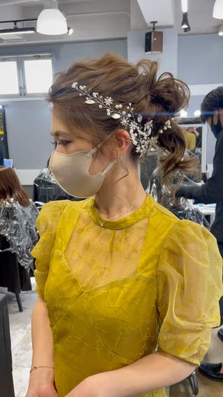 Insta @gisel_hair
（天神大名/ダブルカラー/ケアブリーチ/ハイトーンカラー/インナーカラー/イヤリングカラー/ハイライト/髪質改善トリートメント/ショートヘア/ショートカット/ショートボブ/白髪染め/切りっぱなしボブ/ハンサムショート/韓国/ミルクティーベージュ/縮毛矯正） 