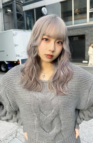 Insta @gisel_hair
（天神大名/ダブルカラー/ケアブリーチ/ハイトーンカラー/インナーカラー/イヤリングカラー/ハイライト/髪質改善トリートメント/ショートヘア/ショートカット/ショートボブ/白髪染め/切りっぱなしボブ/ハンサムショート/韓国/ミルクティーベージュ/縮毛矯正） 