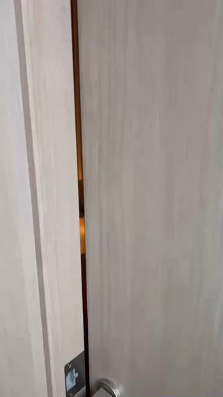 年齢と共に悩みって変わりますよね。

どんな年代の方にも気に入っていただける
究極のデトックスと美容法。

是非お試しくださいね♪ 