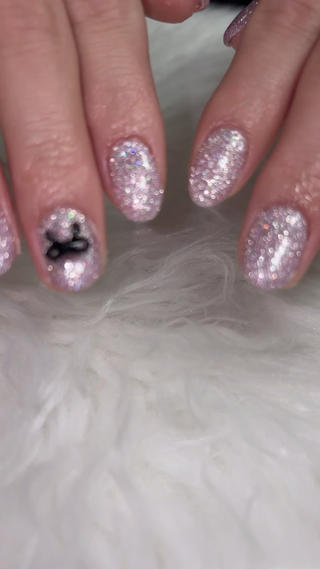 新色フラッシュ 