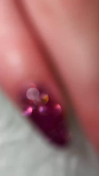 ネイル makana nail所属・makananail anjyuのネイルデザイン