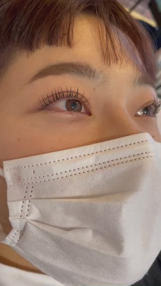 根本からしっかり！ 