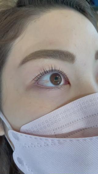 根本からしっかりね！ 