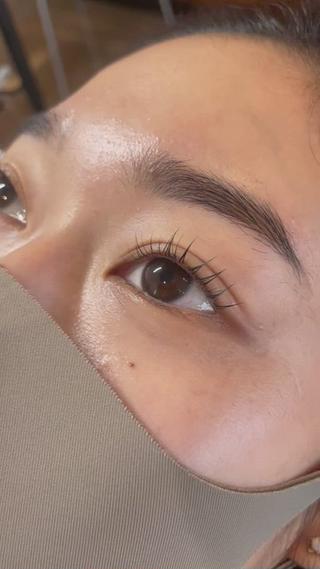 根本ならバッチリ上げていくデザインです！ 