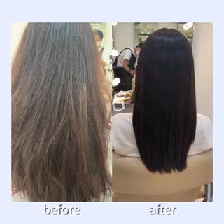 千葉県柏市で【髪質改善&縮毛矯正】はご相談ください。

#柏美容室
#柏髪質改善
#柏縮毛矯正
#柏酸性ストレート
#柏ストレートパーマ
#柏トリートメント
#柏ブリーチ矯正
#柏ブリーチストレート
#柏ショートカット
#柏ウルフカット
#柏ショートボブ
#流山美容室
#流山髪質改善
#流山縮毛矯正
#流山酸性ストレート
#流山ストレートパーマ
#流山ブリーチ矯正
#流山ブリーチストレート
#流山トリートメント
#流山ショートカット
#流山ショートボブ
#流山ウルフカット
#柏癖毛改善
#柏癖毛ショート
#柏癖毛ボブ
#柏縮毛矯正ボブ 
#柏縮毛矯正ショート 
#ケラチントリートメント
 