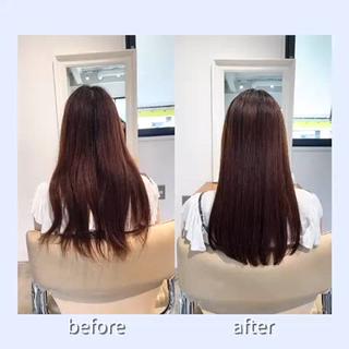 千葉県柏市で【髪質改善&縮毛矯正】はご相談ください。

#柏美容室
#柏髪質改善
#柏縮毛矯正
#柏酸性ストレート
#柏ストレートパーマ
#柏トリートメント
#柏ブリーチ矯正
#柏ブリーチストレート
#柏ショートカット
#柏ウルフカット
#柏ショートボブ
#流山美容室
#流山髪質改善
#流山縮毛矯正
#流山酸性ストレート
#流山ストレートパーマ
#流山ブリーチ矯正
#流山ブリーチストレート
#流山トリートメント
#流山ショートカット
#流山ショートボブ
#流山ウルフカット
#柏癖毛改善
#柏癖毛ショート
#柏癖毛ボブ
#柏縮毛矯正ボブ 
#柏縮毛矯正ショート 
#ケラチントリートメント 