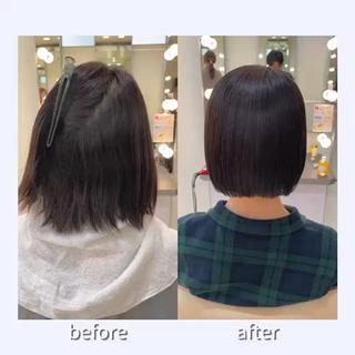 千葉県柏市で【髪質改善&縮毛矯正】はご相談ください。

#柏美容室
#柏髪質改善
#柏縮毛矯正
#柏酸性ストレート
#柏ストレートパーマ
#柏トリートメント
#柏ブリーチ矯正
#柏ブリーチストレート
#柏ショートカット
#柏ウルフカット
#柏ショートボブ
#流山美容室
#流山髪質改善
#流山縮毛矯正
#流山酸性ストレート
#流山ストレートパーマ
#流山ブリーチ矯正
#流山ブリーチストレート
#流山トリートメント
#流山ショートカット
#流山ショートボブ
#流山ウルフカット
#柏癖毛改善
#柏癖毛ショート
#柏癖毛ボブ
#柏縮毛矯正ボブ 
#柏縮毛矯正ショート 
#ケラチントリートメント
 
