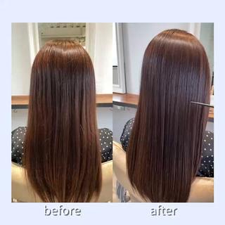 千葉県柏市で【髪質改善・縮毛矯正】はご相談ください。

#柏美容室
#柏髪質改善
#柏縮毛矯正
#柏酸性ストレート
#柏ストレートパーマ
#柏トリートメント
#柏ブリーチ矯正
#柏ブリーチストレート
#柏ショートカット
#柏ウルフカット
#柏ショートボブ
#流山美容室
#流山髪質改善
#流山縮毛矯正
#流山酸性ストレート
#流山ストレートパーマ
#流山ブリーチ矯正
#流山ブリーチストレート
#流山トリートメント
#流山ショートカット
#流山ショートボブ
#流山ウルフカット
#柏癖毛改善
#柏癖毛ショート
#柏癖毛ボブ
#柏縮毛矯正ボブ 
#柏縮毛矯正ショート 
#ケラチントリートメント 