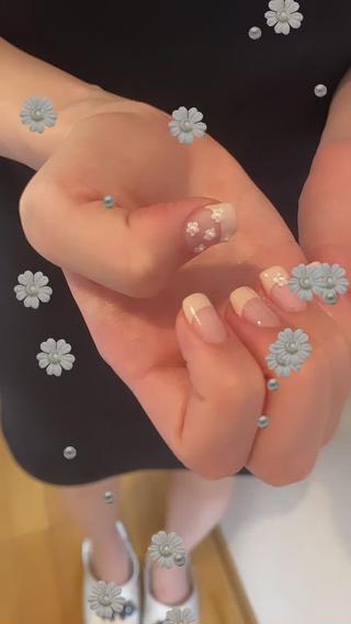 ネイル lcoco nailのネイルデザイン