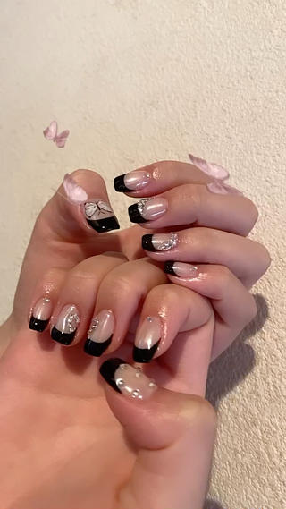 ネイル lcoco nailのネイルデザイン