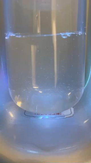 ハイドロドライヘッドスパ 