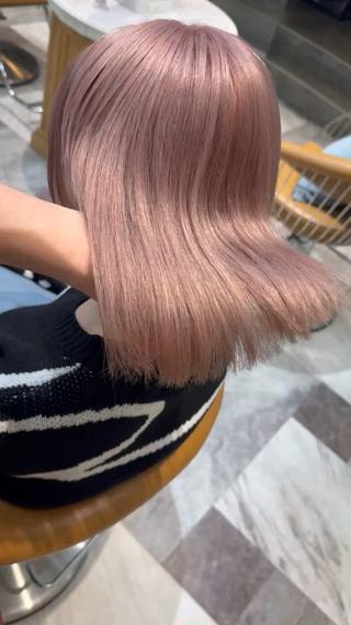 メンズ(カット)/インナーカラー/ダブルカラー/髪質改善/ハイライト/ブリーチ/カットモデル/
/前髪/白髪(染め)/ボブ/リタッチ/ケアブリーチ/イルミナカラー/ショート/イヤリングカラー 