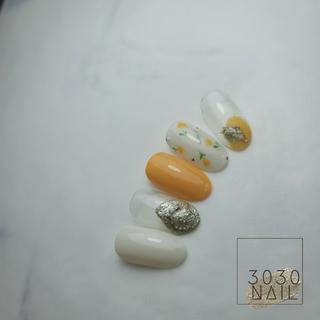 NEWサンプル

ご予約/お問い合わせは
@3030NAIL.itoshima
URL→LINEから

【One Point】
………………..¥2200

【Simple】
………………..¥3000

【One Color】
………………..¥3300

【Design】
………………..¥4400

【FOOT】
………………..¥3500〜

——————————
【ネイルを日常に.....】
筑前前原駅徒歩3分
低価格&丁寧
ハンドフット同時施術可
——————————

#糸島 #ネイルサロン #筑前前原駅 #低価格　#糸島ネイル #春ネイル 