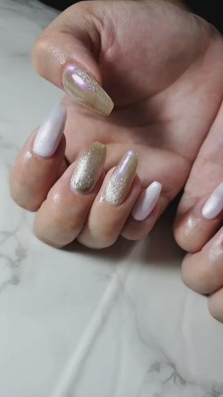 ネイル nailroom‪ sb‪‪𓈒𓂂𓏸のネイルデザイン
