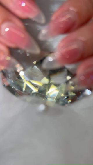 ネイル nail salon Be Makeのネイルデザイン