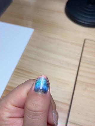 豪華マグネット
フレンチマグネット 