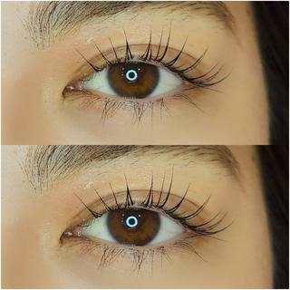 メーテルデザイン
メーテルロッドを使ったデザイン
 