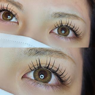 CC0.15/10.11.12.13.12.11mm
キュートデザイン 