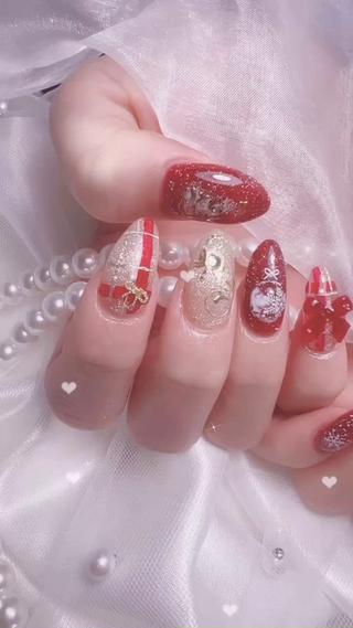 アートやり放題 