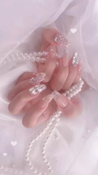 アートやり放題 