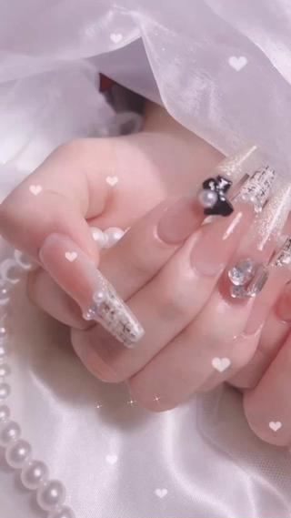 アートやり放題 