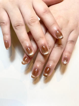 magnet french⟡.·*. 