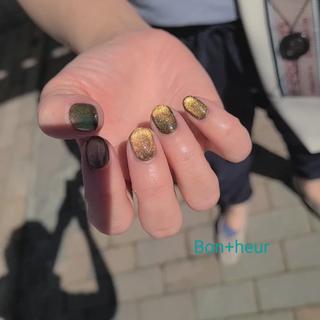 マグネット
下地を塗って無限大の組合せ
マグネットは別料金です！

#多治見 #多治見ネイル #土岐ネイルサロン #土岐ネイル #可児ネイルサロン #可児ネイル#多治見ネイルサロン #自宅ネイルサロン   #ジェルネイル #ジャニオタ#ジャニオタネイリスト #土岐アウトレット #多治見市  #土岐 #可児  #ワンカラーネイル#お洒落ネイル　#艶ネイル#春ネイル#ラメネイル#ニュアンスネイル#上品ネイル#ちゅるんネイル #韓国ネイル#夏ネイル #梅雨ネイル#マグネットネイル 