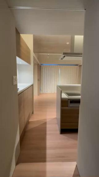 TOTAL BODY CARE SALON SUNNY所属・整体小顔・筋膜オイル ブライダルエステのエステ・リラクイメージ