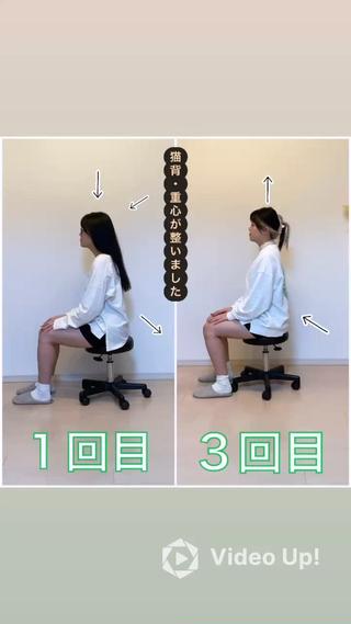 TOTAL BODY CARE SALON SUNNY所属・整体小顔・筋膜オイル ブライダルエステのエステ・リラクイメージ