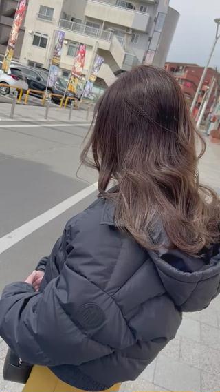 国分寺/ハイライトカラー/国分寺/ハイライト/国分寺/バレイヤージュ/国分寺/レイヤーカット/国分寺/ショートカット/上手い/羽村/ハイライトカラー/羽村/ハイライト/羽村/バレイヤージュ/小作駅/ハイライトカラー/小作駅/バレイヤージュ/小作駅/レイヤーカット/小作駅/韓国風/小作駅/外国人風/小作駅/ショートカット/上手い/小作駅/美容室/小作駅/デザインカラー 