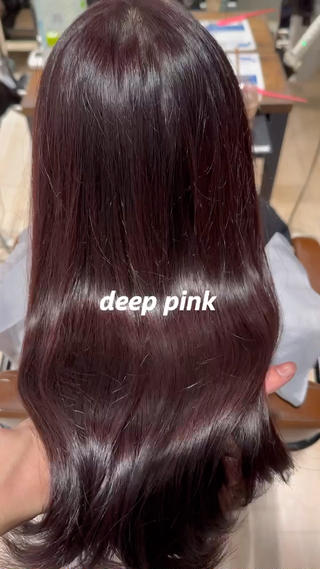 ロング カラー メンズパーマ/ メンズカット/平木のヘアスタイル