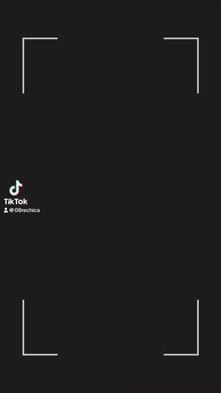 美容整体・塗る漢方・フェイシャルRechica所属・心斎橋痩身 美肌整体サロン💓のエステ・リラクイメージ