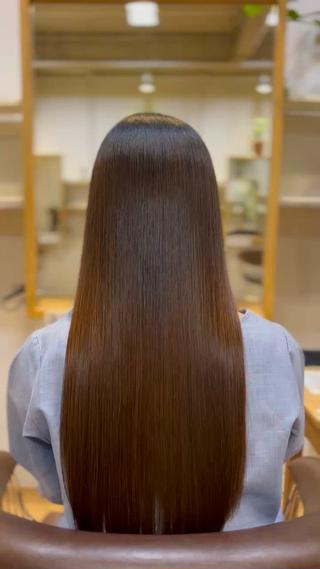 柔らかい質感、、