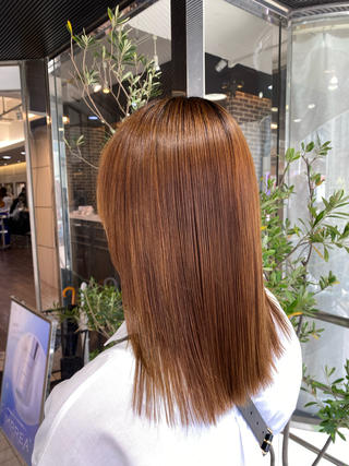 髪質改善トリートメント

#立川サロン#立川美容室#立川美容師#立川ZEST#立川ネイルサロン#ヘアカラー#インナーカラー#髪質改善#ダブルカラー#ケアブリーチ#学割U24#ブリーチ#イルミナカラー#ブリーチカラー#ネイル#パラジェル#ワンカラーネイル#ピンクカラー#ピンクベージュ#ブルーブラック#グレーベージュ#パリジェンヌ#マツパ#ポイントカラー#毛先カラー#眉毛パーマ#眉毛ワックス#髪質改善トリートメント#酸性ストレート#ピンクベージュ#ピンクカラー#ミルクティーカラー#ミルクティーベージュ#ブリーチカラー#ブルーカラー#ネイビーカラー#韓国ヘア#韓国風カラー 