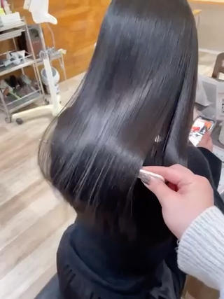 3名様限定！！うる艶髪質改善トリートメント
ㅤㅤㅤㅤㅤㅤㅤㅤㅤㅤㅤㅤㅤ
ㅤㅤㅤㅤㅤㅤㅤㅤㅤㅤㅤㅤㅤ
#立川サロン#立川美容室#立川美容師#立川ZEST#立川ネイルサロン#ヘアカラー#インナーカラー#髪質改善#ダブルカラー#ケアブリーチ#学割U24#ブリーチ#イルミナカラー#ブリーチカラー#ネイル#パラジェル#ワンカラーネイル#ピンクカラー#ピンクベージュ#ブルーブラック#グレーベージュ#パリジェンヌ#マツパ#ポイントカラー#毛先カラー#眉毛パーマ#眉毛ワックス#髪質改善トリートメント#酸性ストレート#ピンクベージュ#ピンクカラー#ミルクティーカラー#ミルクティーベージュ#ブリーチカラー#ブルーカラー#ネイビーカラー#韓国ヘア#韓国風カラー
 
