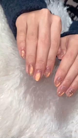 ネイル n o q r m. n a c h iのネイルデザイン