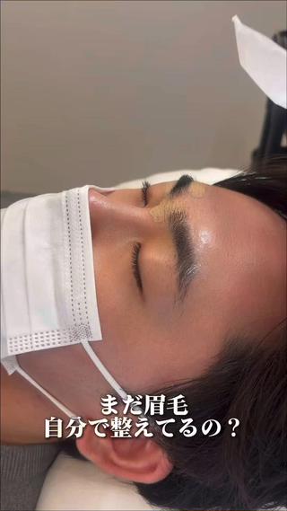 

＊スタッフも募集中です＊
個室サロン/シェアサロン
＿＿＿＿＿＿＿＿＿＿

表参道B3出口徒歩3分
 JILEYES -omotesando-
眉毛・まつげサロン／完全個室

#眉毛  #メンズ眉毛 #眉毛サロン #眉毛パーマ #眉毛ワックス #眉毛スタイリング  #眉毛カラー  #美容  #表参道 #JILEYES #ジレース #スタッフ募集 #フリーランス #業務委託  #まつげパーマ #表参道眉毛サロン #表参道まつげサロン #アイリスト #アイブロウリスト #表参道アイリスト #表参道アイブロウリスト #シェアサロン #表参道シェアサロン #個室シェアサロン

 