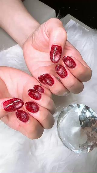 フラッシュマグネット