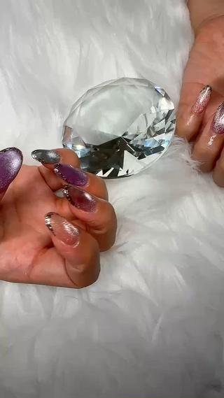 長さだしお持ち込みデザイン
マグネット