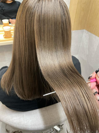 つやっつや☆☆ 