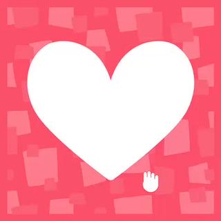 春休み限定 学生さん応援メニュー
まつ毛パーマ¥3,900 トリートメント込み!