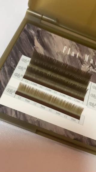 1時間付け放題deep Olive限定となりますが1名様無料!¥0
お色味は抜け感がだせる秋色deep Olive
モデルさん募集しております
詳しくはメニューをご覧くださいませ☆
1名様無料枠 終了しましたご協力ありがとうございます!