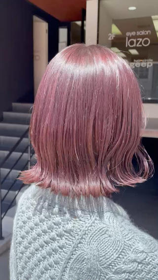 #ラベンダー
#ピンクラベンダー 