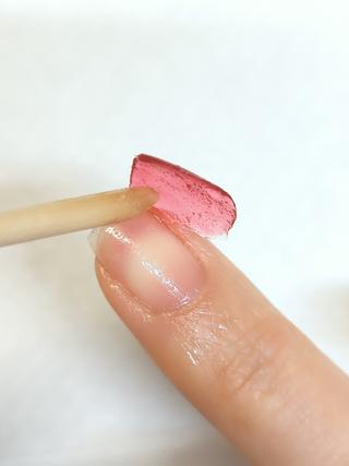 ネイル 所沢の小さなネイル屋さん所属・所沢の小さな ネイル屋さんのネイルデザイン