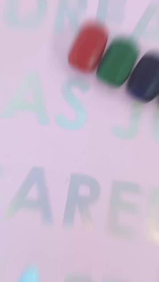 ネイル Nail♡salon +Hitomiのその他イメージ